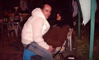Foto album: Io e  la tipa