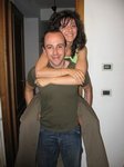 Foto album: Amici2