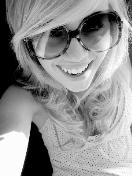 Foto album: Io & me