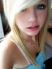 Foto album: Io & me
