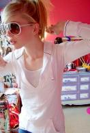 Foto album: Io & me