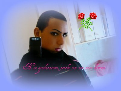 Foto album: <3 