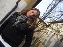 Foto album: ___IO!!