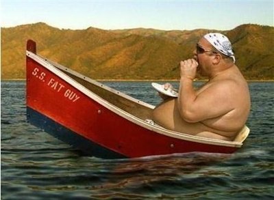 Foto album: io al mare