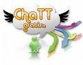 Foto album: chatgratis