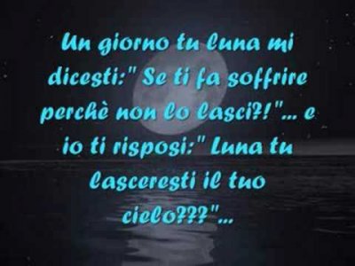 Foto album: poesia
