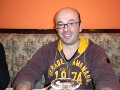Foto album: massimo72