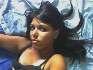 Foto album: io