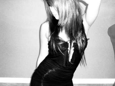 Foto album: They say that love is forever, Your forever is all