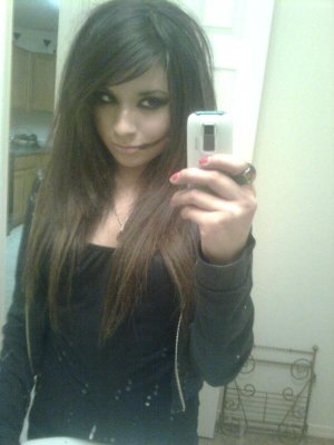 Foto album: bleah.