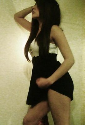 Foto album: xD