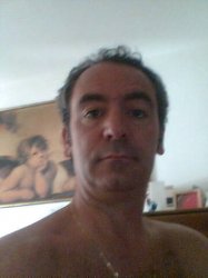 Foto album: la mia foto