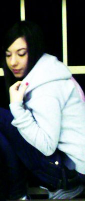 Foto album: ...