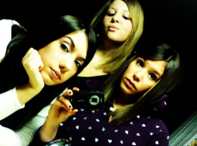 Foto album: ..