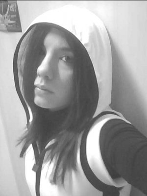 Foto album: yo!