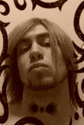 Foto album: Io. Me.