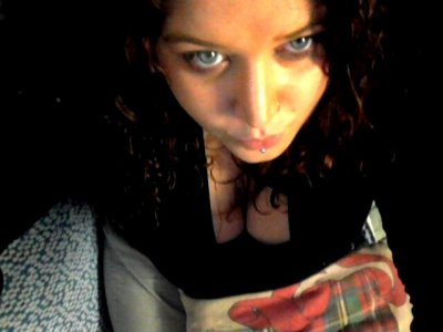 Foto album: my photo 14