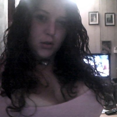 Foto album: my