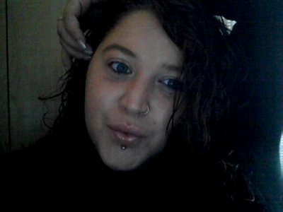 Foto album: my photo 8