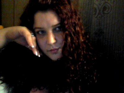 Foto album: my photo 13