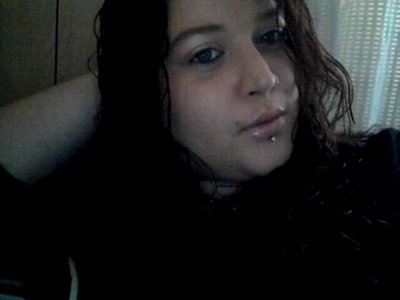 Foto album: my photo 10