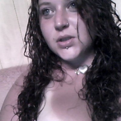 Foto album: my 2