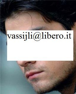 Foto album: vassijli@libero.it