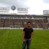 Foto album: io OMAR 
