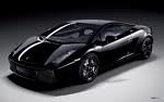 Foto album: lamborghini