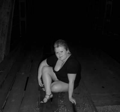 Foto album: just me