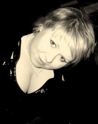 Foto album: little