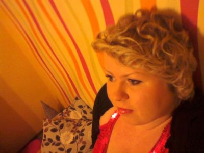 Foto album: :)