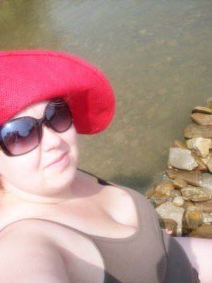 Foto album: nice