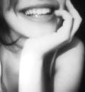 Foto album: sorriso 