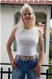 Foto album: eccomi<<<