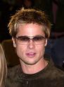Foto album: brad pitt