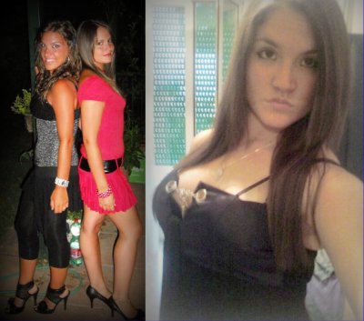 Foto album: ...io...