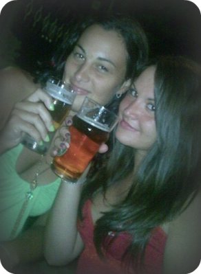 Foto album: noi