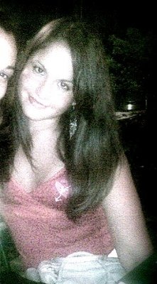 Foto album: io