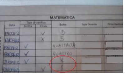 Foto album: 8!!!!!!