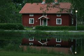 Foto album: svezia