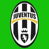 Foto album: forza juve