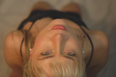 Foto album: me io