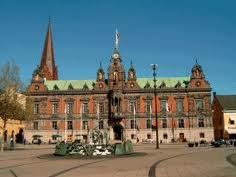Foto album: svezia