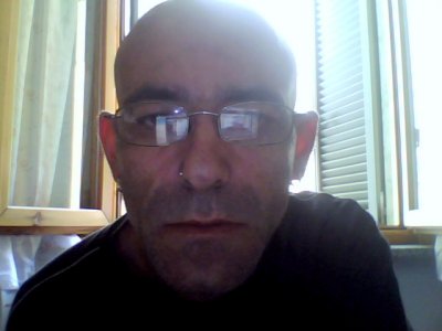 Foto album: CIAO