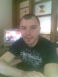 Foto album: foto
