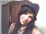 Foto album: io