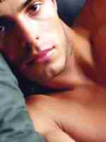 Foto album: Gianluca