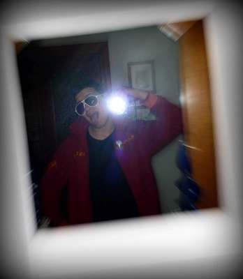 Foto album: ioo =)