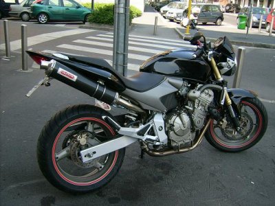 Foto album: il fulmine 